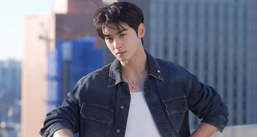 被嘲成「逃稅天才」車銀優陷稅務爭議！遭追繳逾200億韓元創演藝圈新高 經紀公司急發聲回應